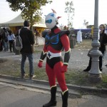 Actarus_Lucca_Comics_2011.jpg