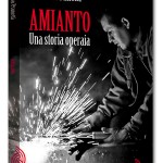 Alegre-amianto.jpg