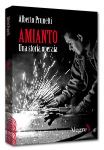 Alegre-amianto.jpg