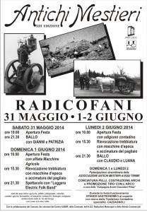 Antichi-Mestieri-2014..jpg