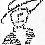 Apollinaire-calligramma1-Riconosciti.jpg