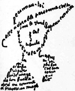 Apollinaire-calligramma1-Riconosciti.jpg