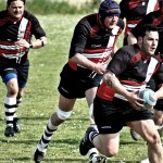 Arieti-Rugby-Serie-C-2014-12.jpg