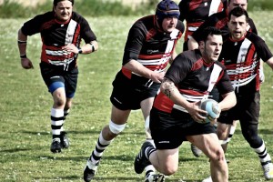 Arieti-Rugby-Serie-C-2014-12.jpg