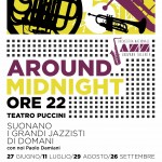 Around-Midnight_Teatro-Puccini.jpg