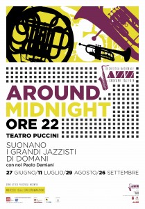 Around-Midnight_Teatro-Puccini.jpg