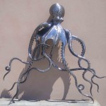 Arte-nelle-mani-Angelo-Mugnaini.jpg