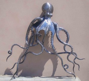 Arte-nelle-mani-Angelo-Mugnaini.jpg