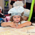 Banda-dei-Piccoli-Chef-Laboratori-di-cucina-2014-14.jpg