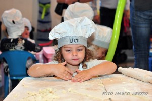 Banda-dei-Piccoli-Chef-Laboratori-di-cucina-2014-14.jpg