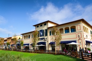 Barberino-Designer-Outlet-.jpg