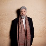 Benvenuti-Alessandro-foto-di-Bossanostra-s.jpg