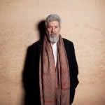 Benvenuti-Alessandro-foto-di-Bossanostra-s-300x225.jpg