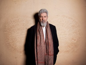 Benvenuti-Alessandro-foto-di-Bossanostra-s.jpg