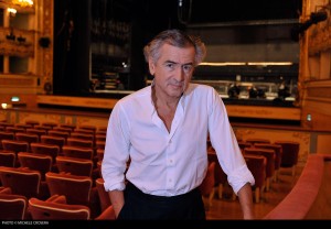 Bernard-Henri-Lévy_bassa.jpg