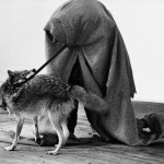 Beuys_Coyote_08_full.jpg