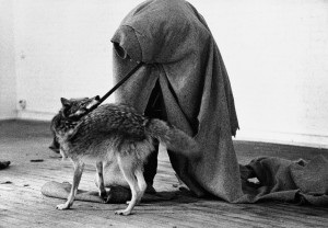 Beuys_Coyote_08_full.jpg