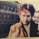Bob-Dylan.jpg