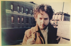 Bob-Dylan.jpg