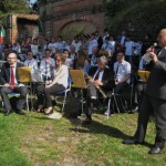 Boccherini-sulle-mura-2013-2.jpg