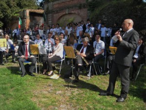 Boccherini-sulle-mura-2013-2.jpg