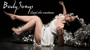 BodySongs.jpg