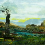 Buonamici-Frammento-di-paesaggio-olio-su-vetroresina-mostra-MATTINO.jpg