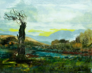 Buonamici-Frammento-di-paesaggio-olio-su-vetroresina-mostra-MATTINO.jpg