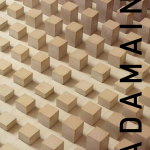 C956A2A6-1669-42FE-9E27-1E058E664B10.png