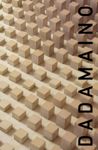C956A2A6-1669-42FE-9E27-1E058E664B10.png