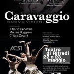 CAR2014FlyerFRONTE-ACSIrid.jpg
