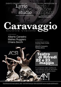 CAR2014FlyerFRONTE-ACSIrid.jpg
