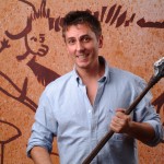CAVEMAN_MaurizioColombi.jpg