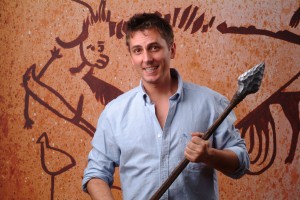 CAVEMAN_MaurizioColombi.jpg