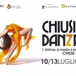 CHIUSI-NELLA-DANZA-2014.jpg