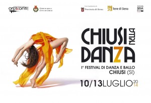 CHIUSI-NELLA-DANZA-2014.jpg