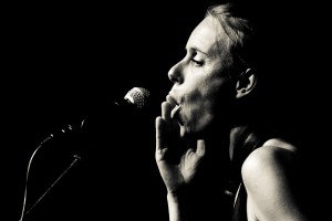 CLAUDIA_BOMBARDELLA_MUSICASTRADAFESTIVAL2013.jpg