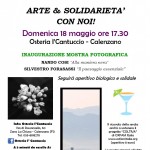 COLTIVA-Arte-e-Solidarietà-18-maggio.jpg