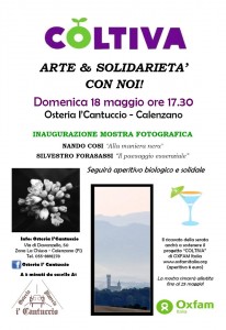 COLTIVA-Arte-e-Solidarietà-18-maggio.jpg