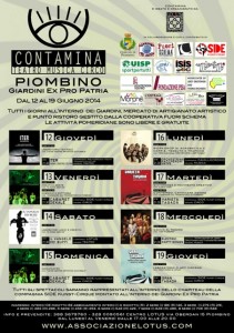 CONTAMINA-14-locandina.jpg