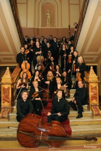 Camerata-Ducale1-c-Greppi.jpg