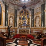 Cappella-del-Voto.jpg