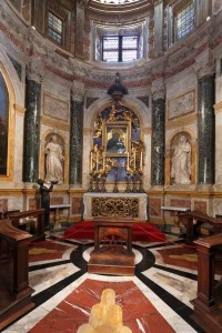 Cappella-del-Voto.jpg