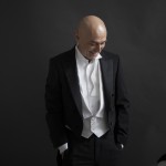 Carignani-copia.jpg