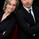 Carles-Sofia-piano-duo-r.jpg