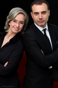 Carles-Sofia-piano-duo-r.jpg