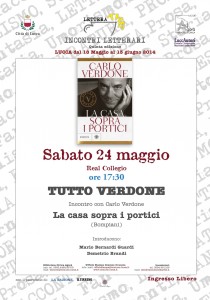 Carlo-Verdone-cartello-Letterathe-2014.jpg