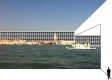 Carmelo-Baglivo-Ripensare-Venezia-2012-1.jpg
