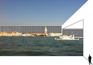 Carmelo-Baglivo-Ripensare-Venezia-2012-1.jpg