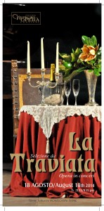 Cartoncino-LA-TRAVIATA-18-ago.jpg